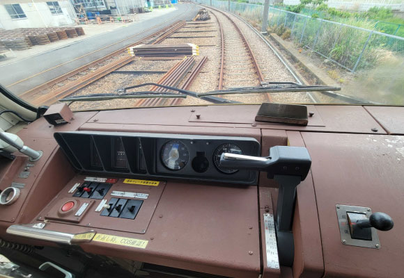 京急ワンダーランド～鉄道体験のストア～