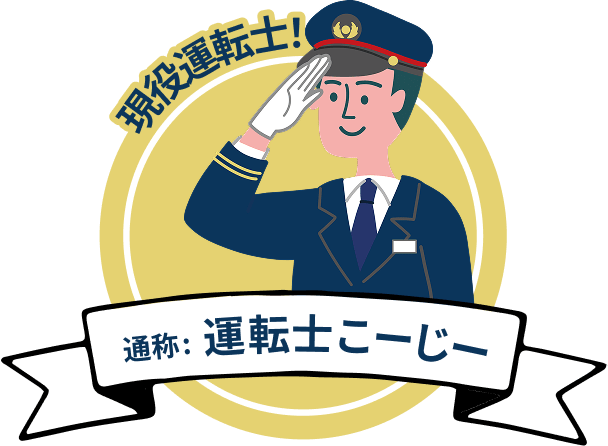 京急ワンダーランド～鉄道体験のストア～